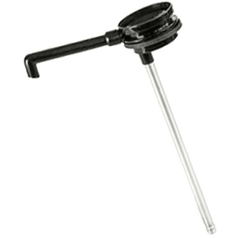 Tubo pompa per brocca 3L - Vari piccoli elettrodomestici - EMSA - 4353043