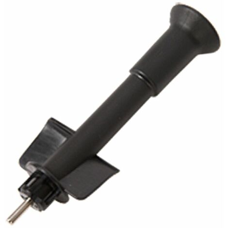 Ricambio Moulinex albero trasmissione robusto affidabile