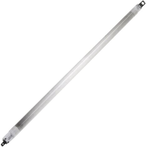 Resistenza neon Miraclon - Forni a Microonde - LG - 1438653662734402054
