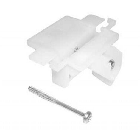Piedino Regolabile Originale Per Lavastoviglie Bosch, Siemens, Neff – Ricambio 00612650 (296027-11024)