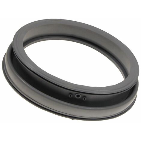 Guarnizione Braccio Alimentazione Originale - Lavastoviglie - WHIRLPOOL - Foto 8