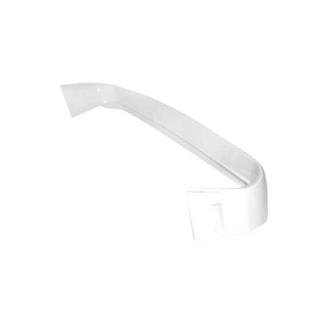 Balconcino porta bottiglie (105) - Frigorifero, congelatore - FAURE - 1385313662734070857