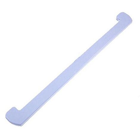 Profilo Frigorifice di Indesit HotPoint C00144362 ORIGINALE (1/3)