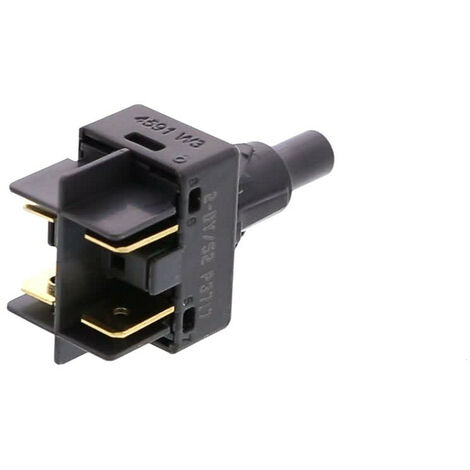 Interruttore accensione / spegnimento - Lavastoviglie - BEKO - 2566713662734185766