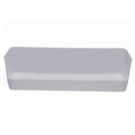 Balconcino porta bottiglie originale - Frigorifero, congelatore - BOSCH - 2596628426332355793 (1/3)