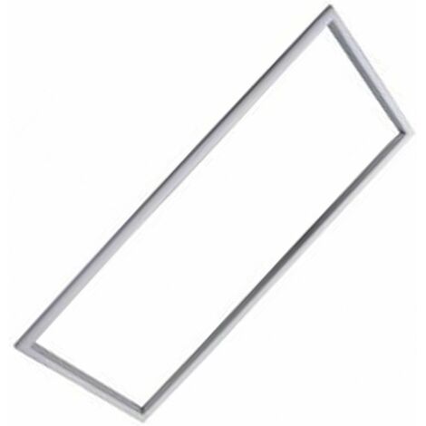 Guarnizione frigorifero 526x168 - Frigorifero, congelatore - ARISTON HOTPOINT - 2898923662894651842 (1/2)