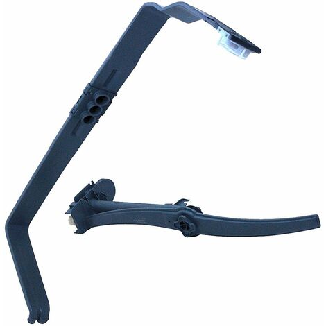 Braccio irroratore superiore originale - Lavastoviglie - BOSCH - 2933853008251876013