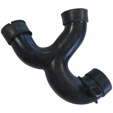 Coperchio Scatola Prodotto Per Lavastoviglie Arthur Martin - Compatibile Con Modelli Faure, AEG, Electrolux, Ikea - Foto 9