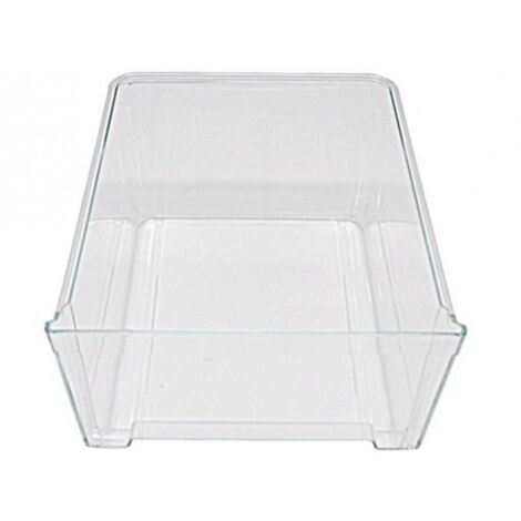 Cassetto frutta e verdura originale - Frigorifero, congelatore - LIEBHERR - 2951948426332356547 (1/3)