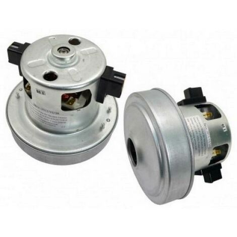 Motore - Aspirapolvere - LG - 1135073662734837252