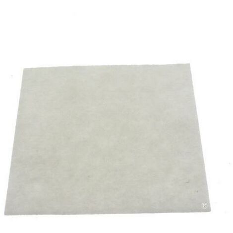 Ricambi Philips Fc9066 10 Sacchetti Per Aspirapolvere + Filtro