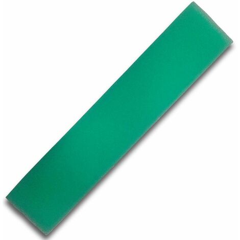 LG Filtro Spugna TFE1 Per Robot Aspirapolvere – Ricambio Originale, MDJ62305402