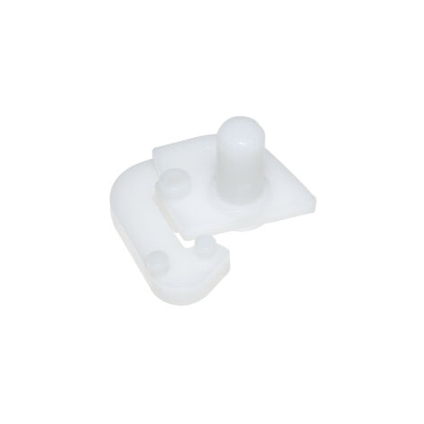 Plafoniera originale - Frigorifero, congelatore - INDESIT - 815085054680215129