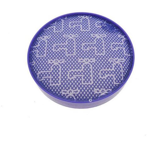 Filtro pre-motore lavabile (tutti i modelli) - Aspirapolvere - DYSON - 1210573059177799078