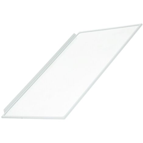 BOSCH KIS87AFE0 Frigo-congelatore combinato da incasso