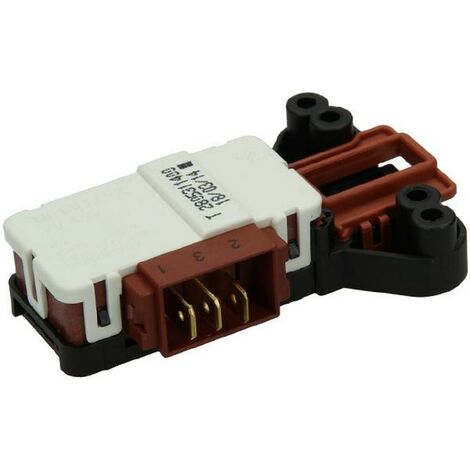 Equilibrio Cliente Siccit&agrave; Obl&ograve; Lavatrice Bosch Bloccato Opportunit&agrave; Arashigaoka