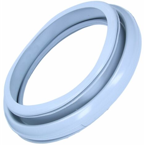 Originale Hotpoint/Lavatrice Indesit Gomma Guarnizione Porta - Foto 7