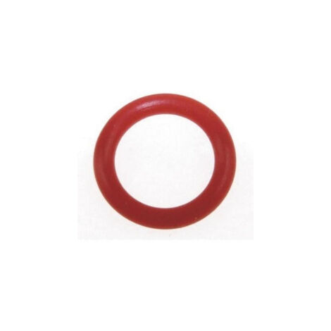 Guarnizione Tappo Caldaia Per De'Longhi Simac Stirella PRO380 PRO340 4580P 4540D 608