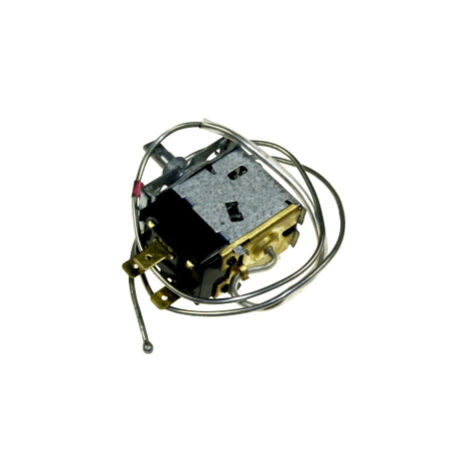 TERMOSTATO FRIGORIFERO-CONGELATORE REGOLAZIONE Temperatura WPF22A 2Pin Z 186674401228