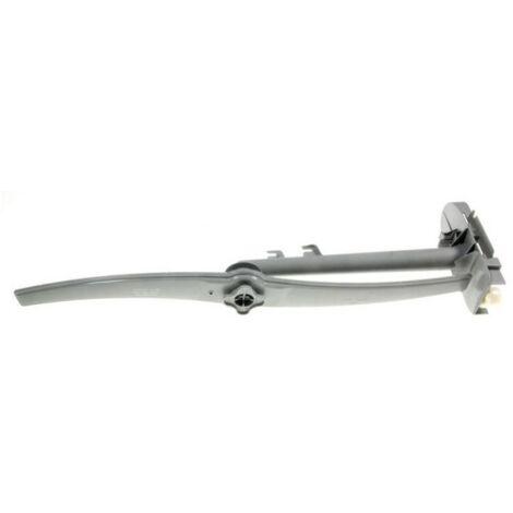 Braccio irroratore superiore originale - Lavastoviglie - SIEMENS - 2439213662894891583