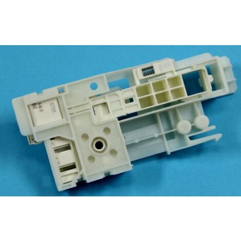 Sicurezza Porta - Lavatrice - ARTHUR MARTIN ELECTROLUX 3024793662894532066 26433254
