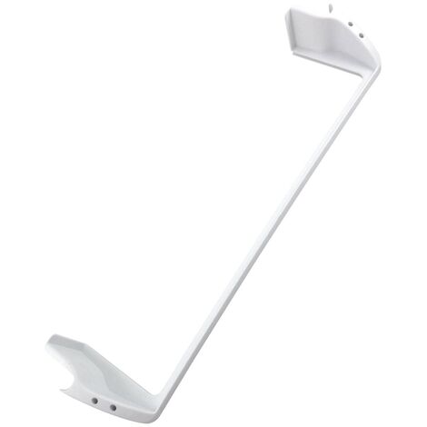 Ricambi Frigorifero Neff K5665X1 - Foto 2