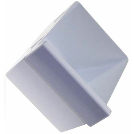 Liebherr 7402461 - Pannello Frontale Originale Per Cassetto Frigorifero, 390x152 Mm, Ricambio Per Cassetto Verdura E Vani