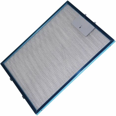 Tappo Posteriore For Filtro Obiettivo In Metallo 40,5 43 49 52 55 - Foto 2