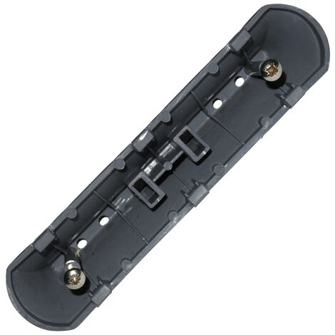 Trascinatore Cestello Lavatrice Lg Originale AFH73149002