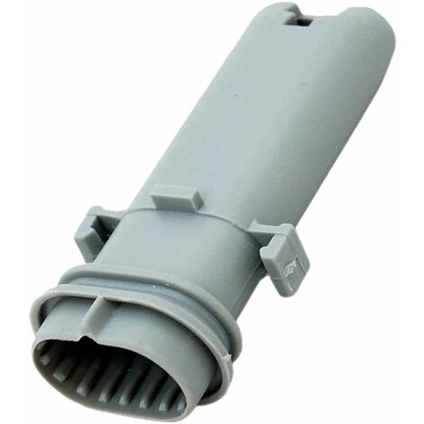 Mulinello (inferiore) per AEG, Electrolux e altri lavastoviglie 1526523400