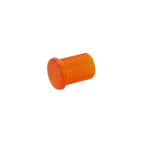 Spia arancione - Forni, Fornelli Elettrici e a Gas - SMEG - 2993785054127048075