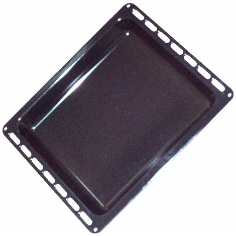 Leccarda - Forni, Fornelli Elettrici e a Gas - BRANDT - 3007703662894765235 (1/2)