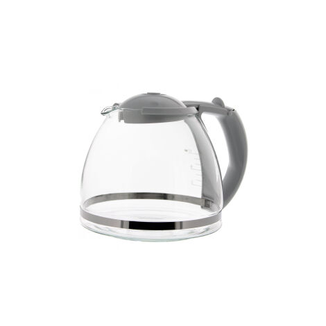 Caraffa con coperchio originale - Macchina da caffe, Caffettiera - BOSCH - 2952464012074041724