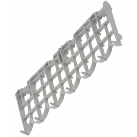 Supporto tazze originale - Lavastoviglie - BOSCH - 3037053662894814438 (1/2)