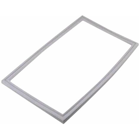 Guarnizione Porta Frigorifero (554 X 1147 Mm) ARISTON HOTPOINT, INDESIT C00115569 - Foto 2