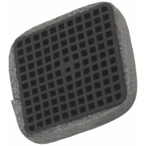 Antibactérien Filtre Frigo Avec Code D'origine C00345845 C00464529