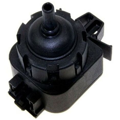 Pezzi di ricambio e accessori Lavatrice WALTHAM WT1006WAV15