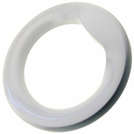 POMELLO 537213210 ORIGINALE HUSQVARNA