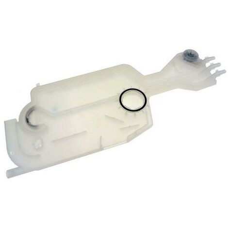 Camera Dell'acqua Della Lavastoviglie - 4619 727 24071 - Foto 4