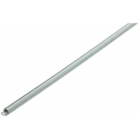 Morsetto / Anello / Fermo Della Guarnizione Dello Sportello Della Lavatrice - Dia. 360mm Indesit. Numero Del Ricambio C00119210 - Foto 6