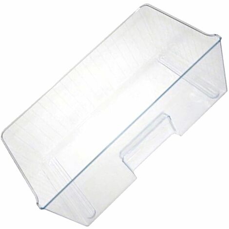 Vetro Per Frigorifero Ripiano In /Congelatore Smeg - Originale, Modelli FA28, FAB28, FAB30, FAB32, S28-S32 Ricambi Frigorifero Electrolux Fi 22/10 - Foto 2