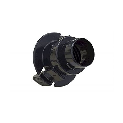 Supporto tubo originale - Aspirapolvere - SAMSUNG - 3303793662734394113