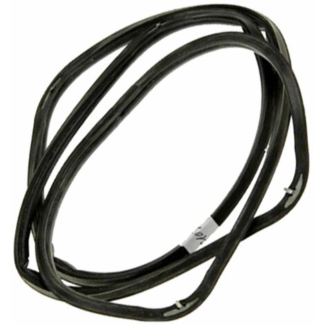 Guarnizione dello sportello originale - Forni, Fornelli Elettrici e a Gas - ARISTON HOTPOINT HOTPOINT - 3118913663946859001 (1/2)
