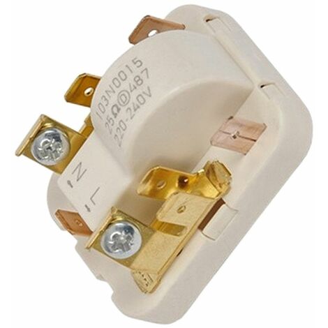 Regolatore Di Temperatura 660493 Frigorifero BOSCH,SIEMENS