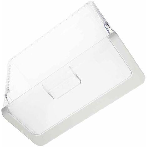 Cassetto verdure originale - Frigorifero, congelatore - SAMSUNG - 3282963662734685969