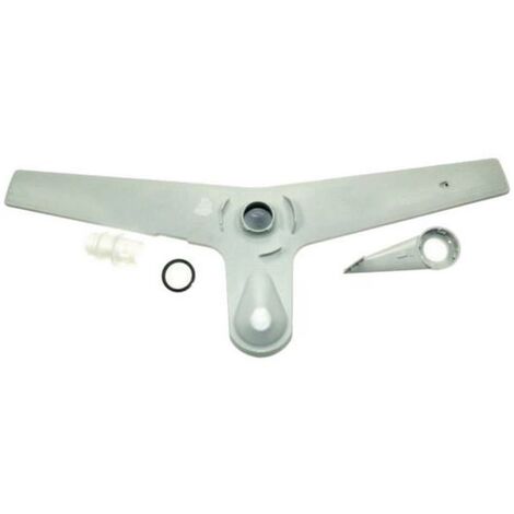 Cestello Inferiore Per Lavastoviglie BRANDT AS0028727 - Ricambio Originale Sostitutivo - 2