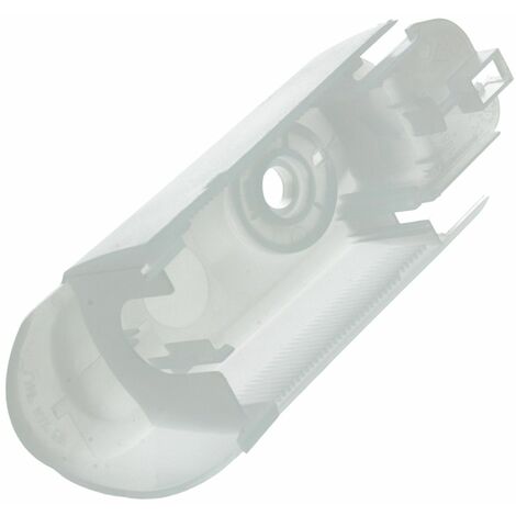 Alloggio termostato - Frigorifero, congelatore - WHIRLPOOL - 2808773663946055540