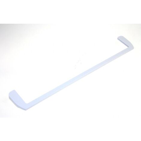 Mensola, ripiano per verdure - Frigorifero, congelatore - LG - 4354543