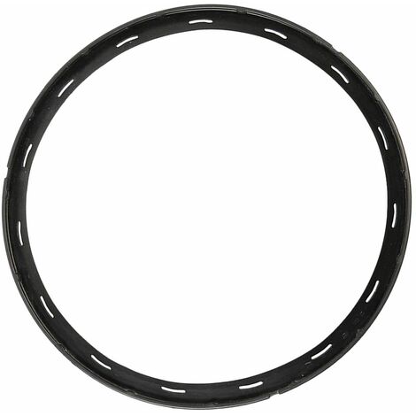 LAGOSTINA ORIGINALE Guarnizione Pentola Pressione Da 24 Cm 090003010209 Nuova Conf - Foto 4