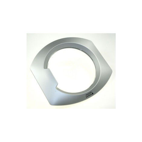vasca completa lavatrice ariston c00287242